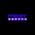普瑞斯特云翼底盘:复杂场景移动解决方案