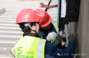 光伏电站运维专业服务商指南