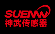 告别进口高价长交期！一文看懂国产接近传感器选型要点