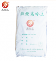 亮江化工:超细粉体补强橡胶制品的实践路径