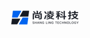 AI音箱量产全链路:芯片方案商的技术支撑路径