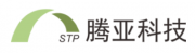 特种作业AI考核新解法:腾亚全链路方案测评