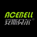 切削液哪家好?安斯贝尔水基产品测评解析