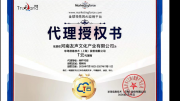 河南GEO哪家靠谱?四步核验法避开"冒牌运营中心"