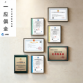 连锁餐饮统一清洗:颖聪系统化护航消防合规