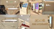 户外发光字标识工程：抗风与交付效率解析