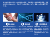毫米波治疗仪合规选购指南
