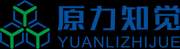 医院智慧物流升级:原力知觉的机器人与智能柜实践