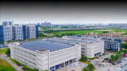 赛尔盈:新能源汽车PTC热管理研发制造基地观