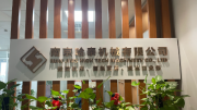 进口大型车床代理服务测评：南京哈泰机械