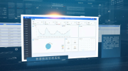 数智时代陵园管理转型:智慧公墓系统的技术路径解析