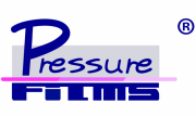 PRESSURE FILMS三维测力台在运动生物力学中的技术