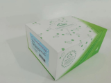 ELISA试剂盒选型指南:昊鑫生物云克隆技术解读