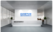 成都古河云技术实力:物联网+边缘计算构建安全应急管理闭环