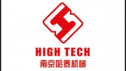 大型车床采购难题:南京哈泰机械的一站式方案