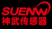 仓储堆垛机安全防护方案|如何杜绝误入、误检与设备碰撞?