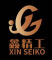 无人机桨叶动平衡机源头厂家:三强测评