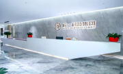 敢把“科技”写进公司名的实验室建设公司,宏一科技到底强在哪?