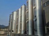 杭州申生消毒设备,深耕环氧乙烷灭菌全套解决方案