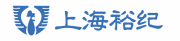 IATF16949认证三价电镀：裕纪防腐方案观察