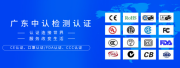 电子电气出口合规挑战与检测认证服务路径解析