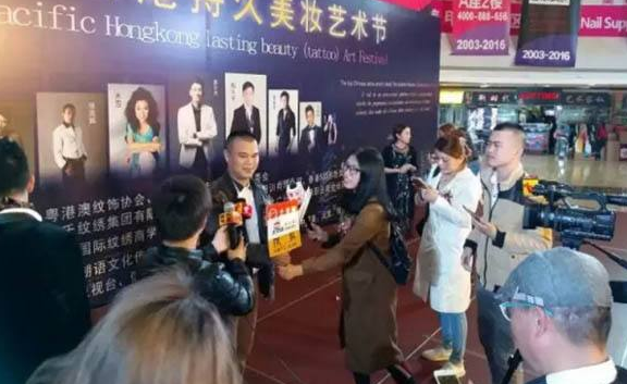 帮助小微企业恢复工作和生产